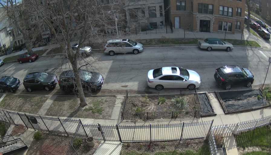 Reolink Camera One_00_Reolink Home Hub One_20260409095455.jpg